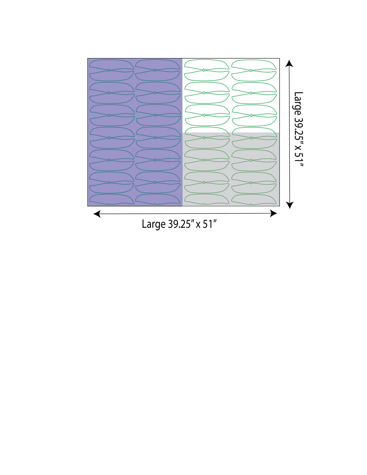 Cotton-based Thermoformable Heel Counter Material for Shoe Making
