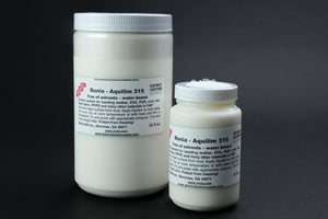 Aquilim 315