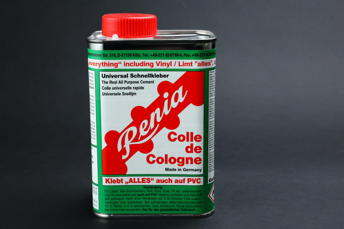 Renia Colle De Cologne