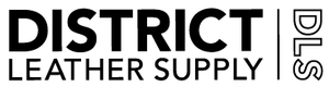 District Leather Supply