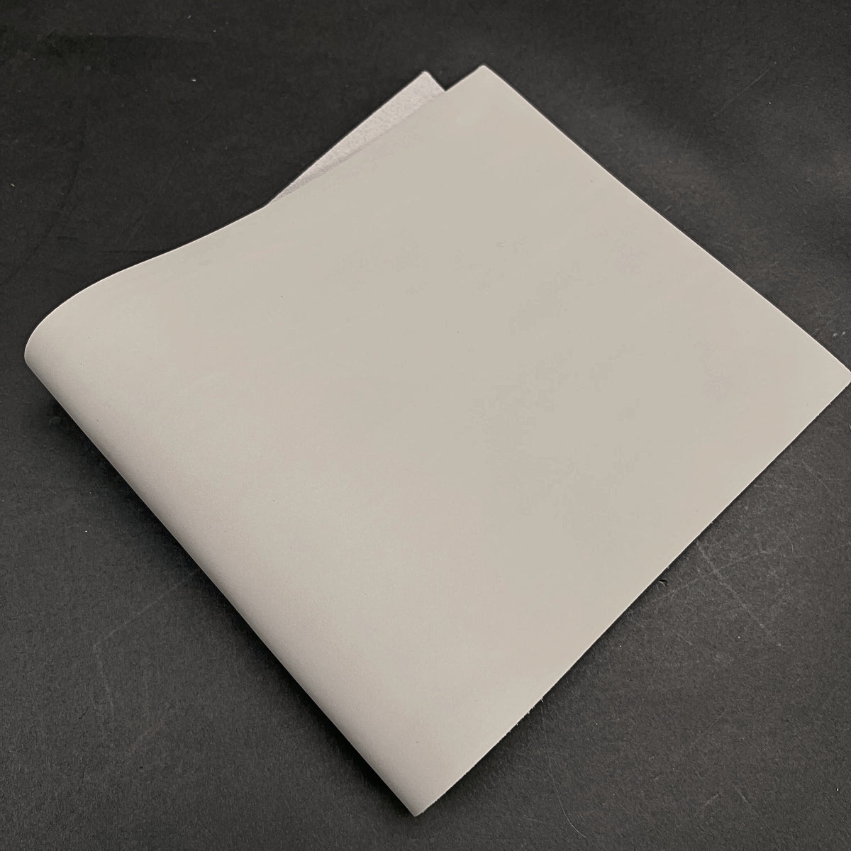 Degermann French Calf, Beige