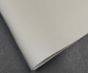 Ecco Leather, Pebbled Clay