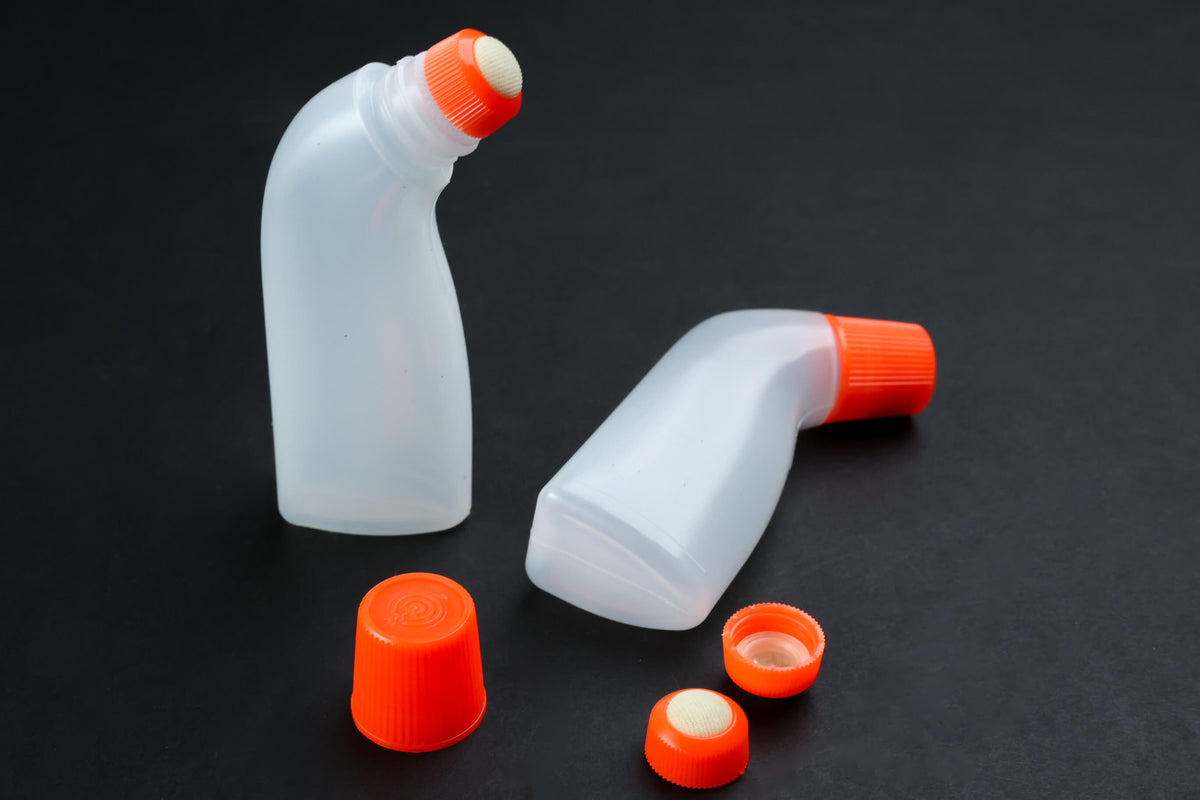 Edge Applicator