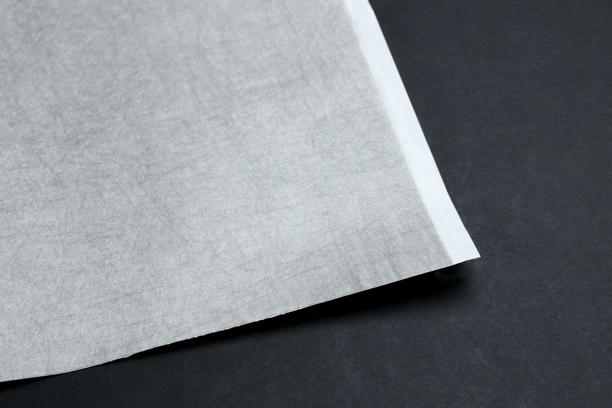 Fiberglass Reinforcement