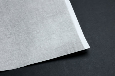 Fiberglass Reinforcement