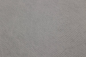 Freudenberg Strobel/Lasting Board Sheet - 10 sqft