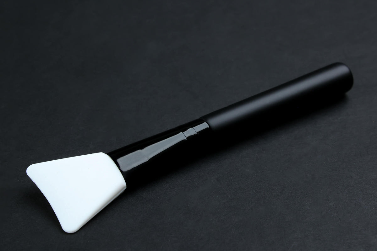 Glue Applicator