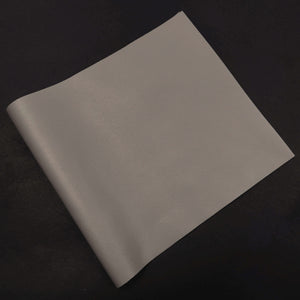 Nuova Overlord Light Grey