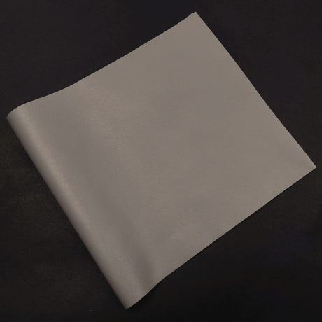 Nuova Overlord Light Grey