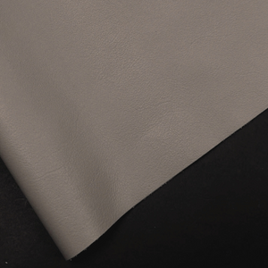 Overlord Light Grey 