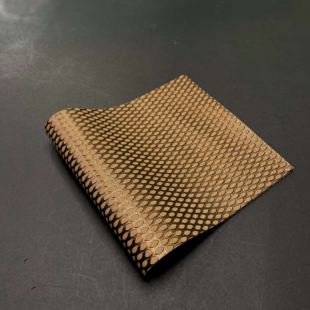 Persia Copper 1