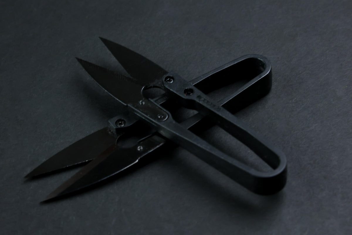 Thread Nippers