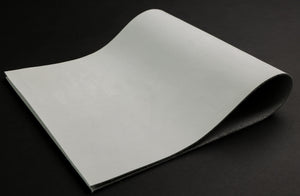 White Nubuck