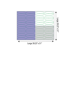 Cotton-based Thermoformable Heel Counter Material for Shoe Making