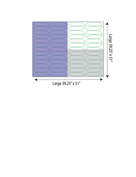 Cotton-based Thermoformable Heel Counter Material for Shoe Making